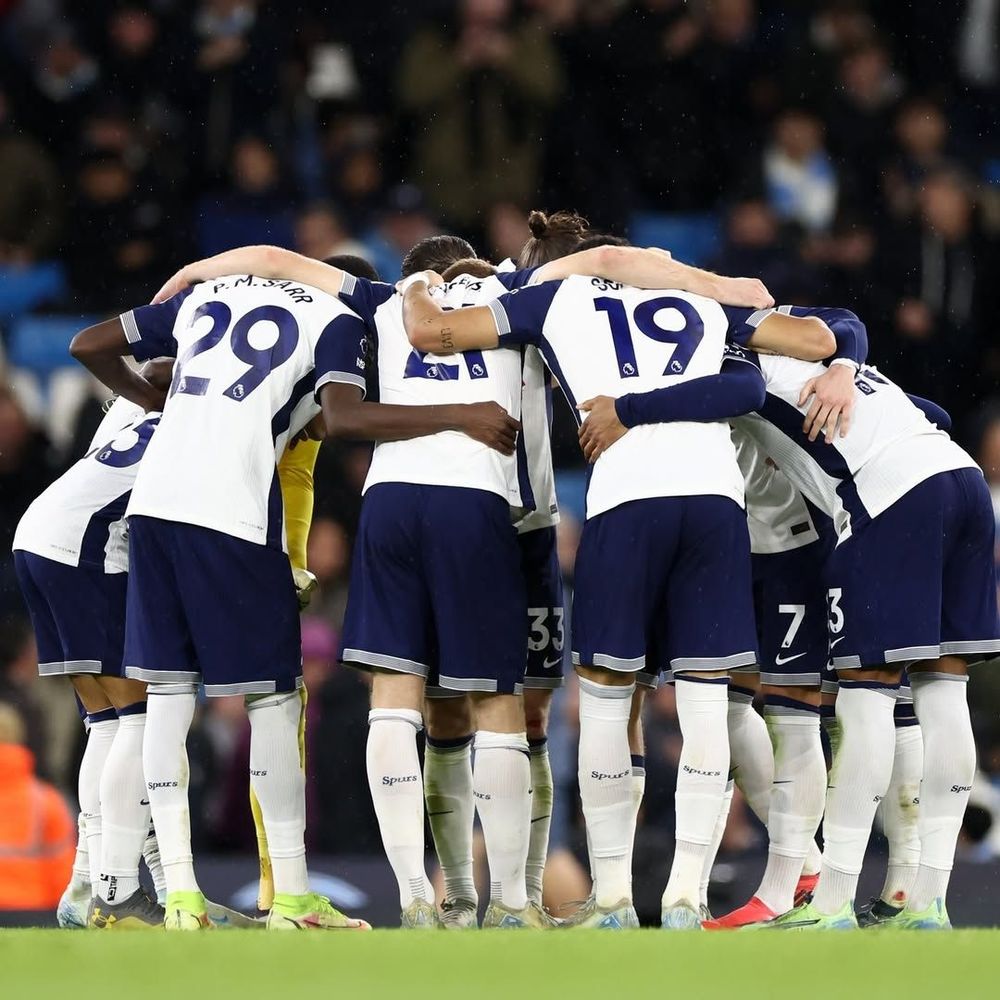 Tottenham x Chelsea: Palpites, análise e odds da Premier League 01/11