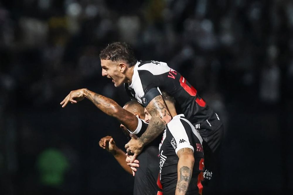 Análise Vasco x Fortaleza 17/05 | Brasileirão | Palpite de aposta