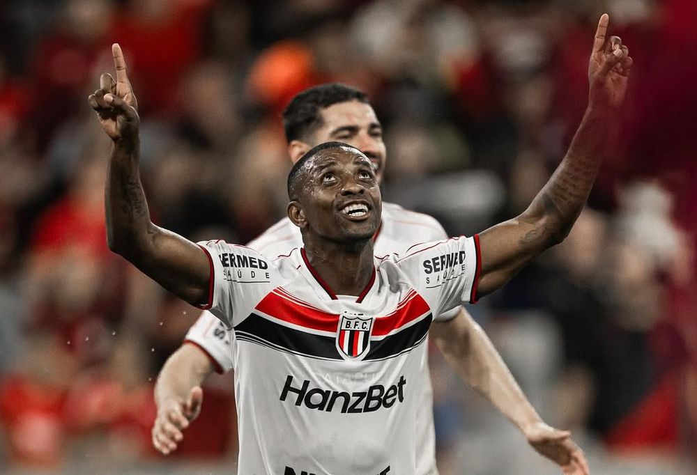 Análise Botafogo-sp x Novorizontino 06/07 | Brasileirão Série B | Palpite de aposta