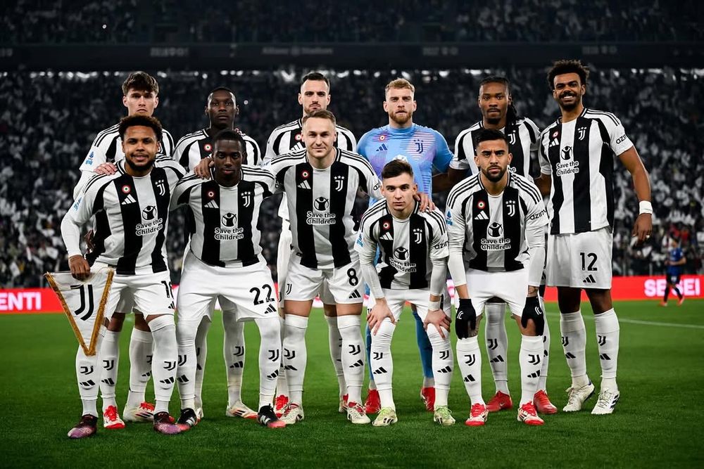 Análise Venezia x Juventus 25/05 | Serie A | Palpite de aposta