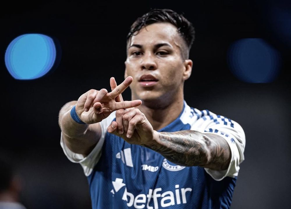 Análise Cruzeiro x Atlético-MG 18/05 | Brasileirão | Palpite de aposta