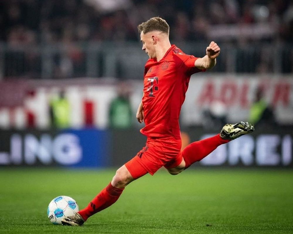 Análise Bayern de Munique x Mainz 26/04 | Bundesliga | Palpite de aposta