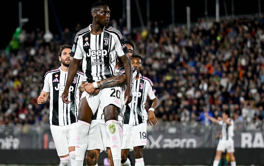 Análise Al Ain x Juventus 18/06 | Copa do Mundo de Clubes | Palpite de aposta
