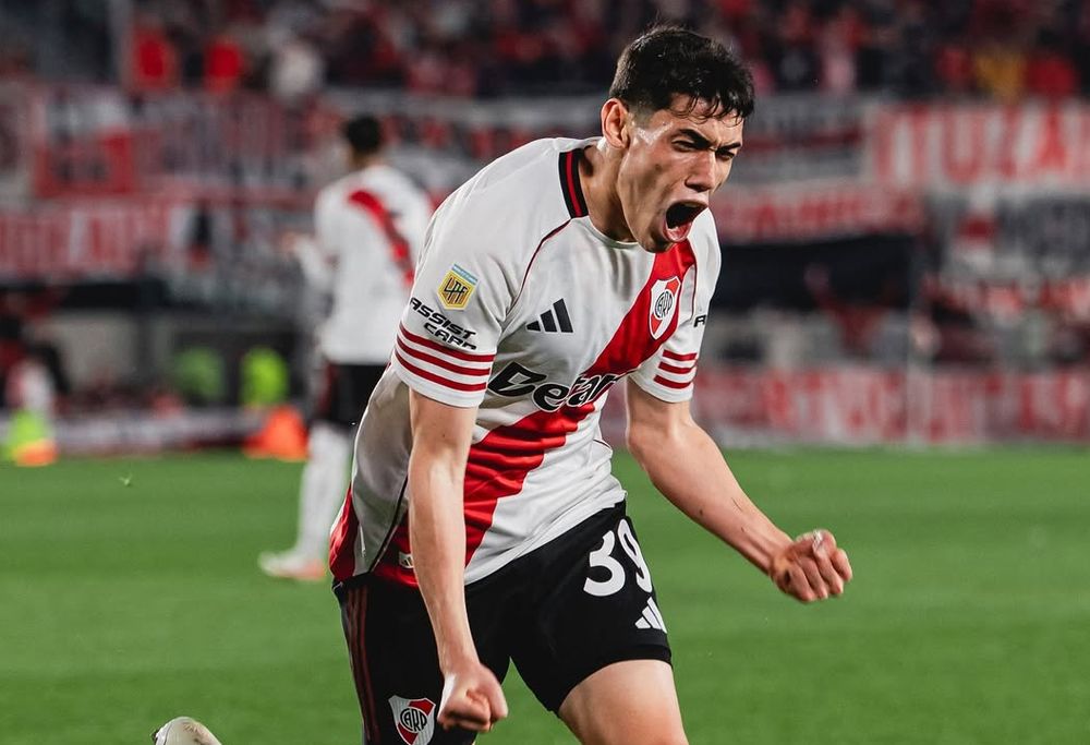 River Plate x Palmeiras: Palpites, análise e odds na Champions League 17/09