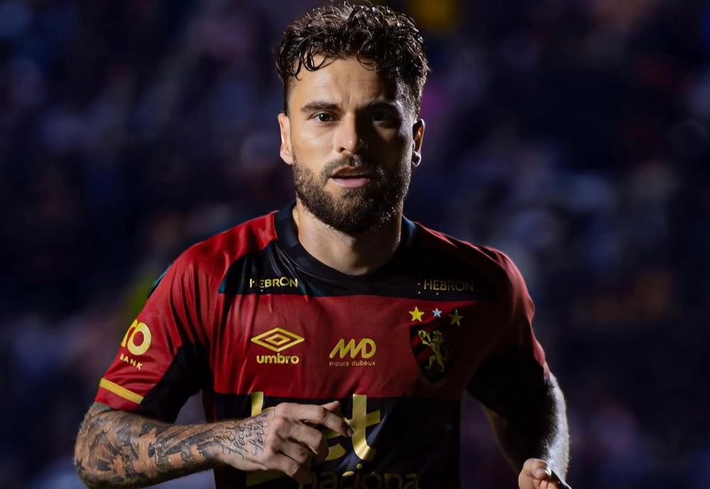 Sport x Flamengo: Palpites, análise e odds do Brasileirão 15/11