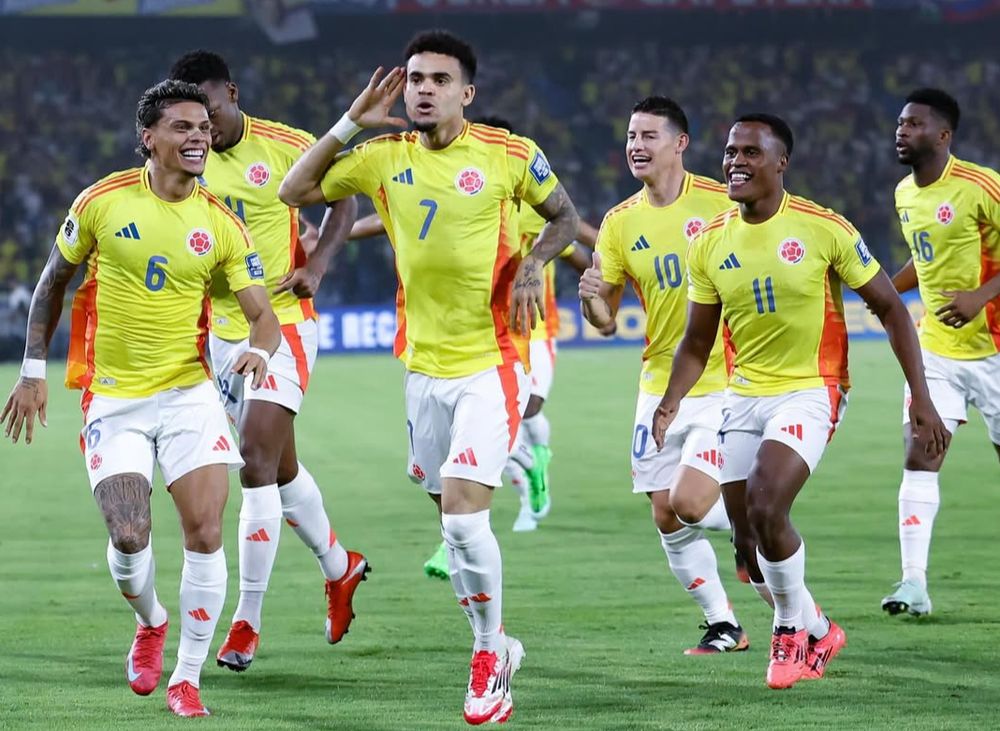 Colômbia x França: Palpites, análise e odds no Amistoso Internacional 29/03