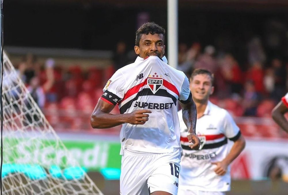 Análise São Paulo x Alianza Lima 10/04 | Copa Libertadores | Palpite de aposta