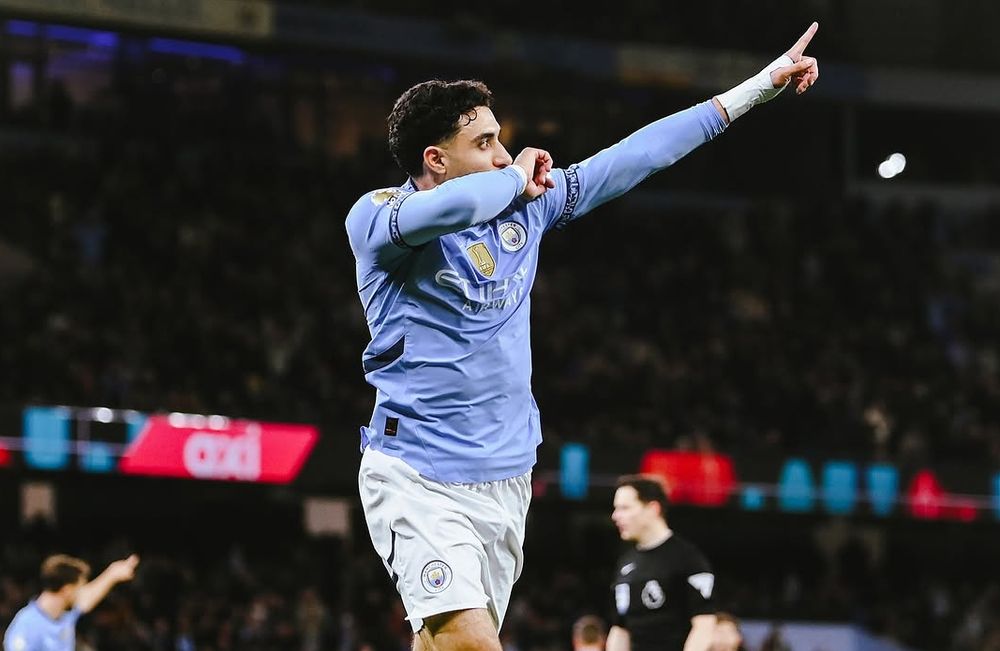 Análise Manchester City x Wydad Casablanca 18/06 | Copa do Mundo de Clubes | Palpite de aposta