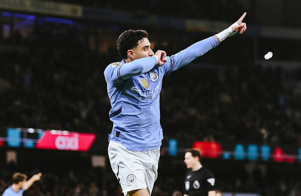 Análise Manchester City x Al Ain 22/06 | Copa do Mundo de Clubes | Palpite de aposta