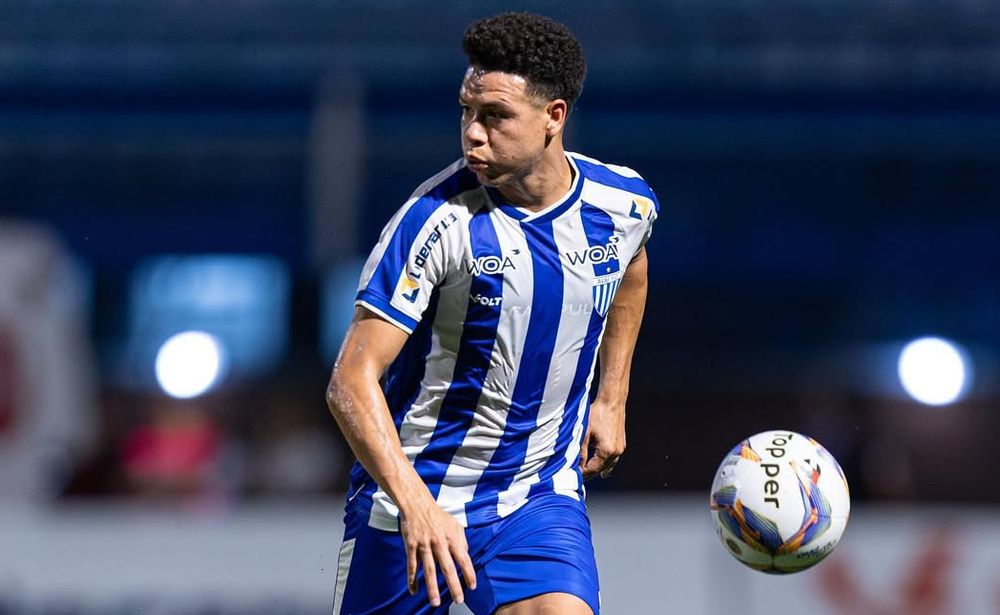Análise Avaí x Athletico-PR 21/06 | Brasileirão Série B | Palpite de aposta