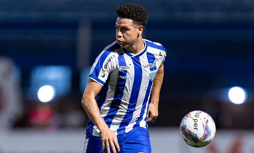 Análise Avaí x Botafogo-SP 28/07 | Brasileirão Série B | Palpite de aposta