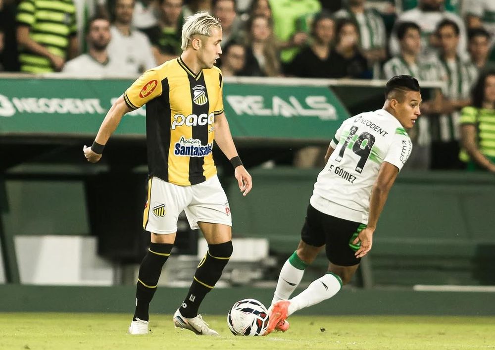 Análise Novorizontino x Cuiabá 15/06 | Brasileirão Série B | Palpite de aposta