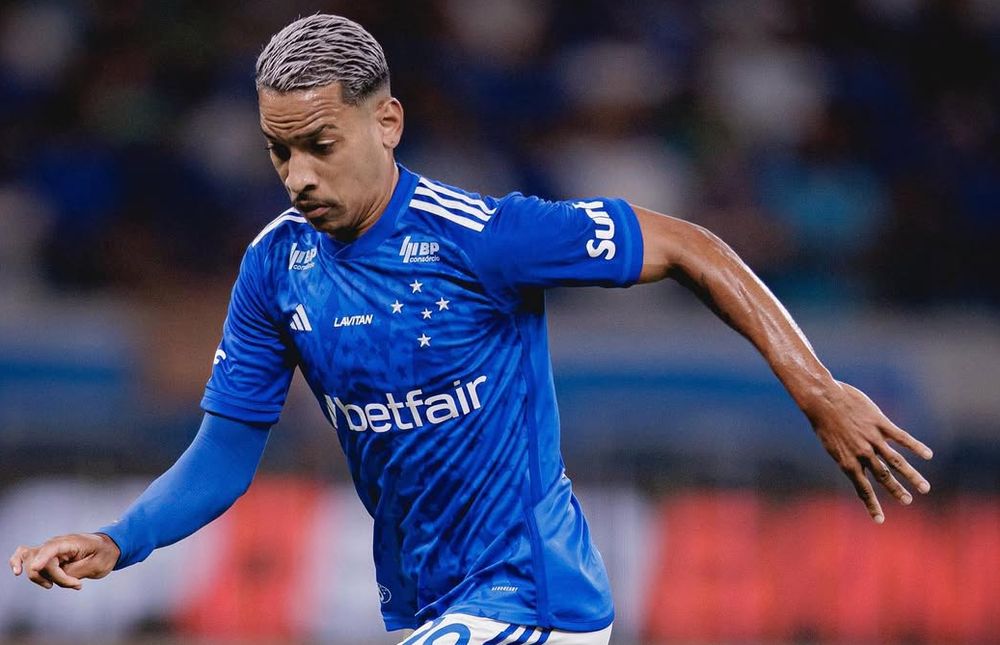 Análise Cruzeiro x Ceará 27/07 | Brasileirão | Palpite de aposta