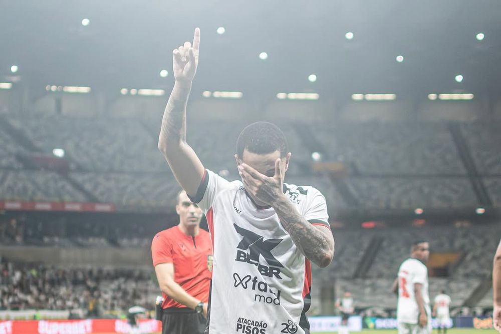 Análise Vitória x Confiança 08/07 | Copa do Nordeste | Palpite de aposta