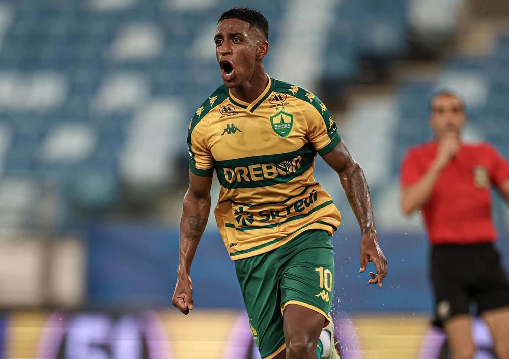 Análise Cuiabá x Amazonas 15/07 | Brasileirão Série B | Palpite de aposta