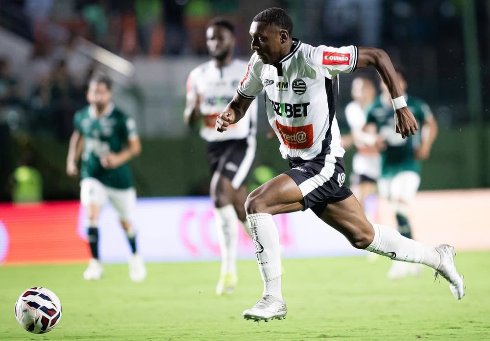 Análise Athletic x Remo 29/06 | Brasileirão Série B | Palpite de aposta