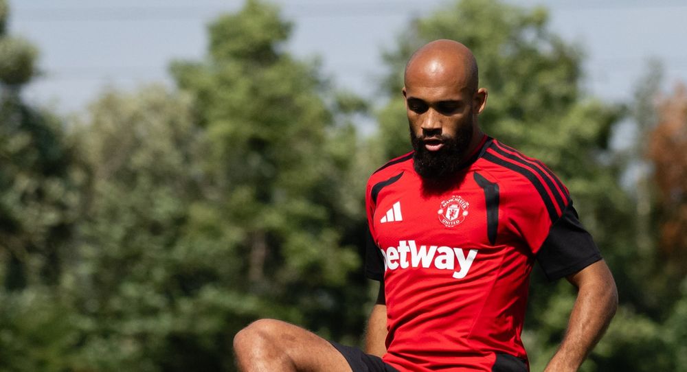 Betway será patrocinadora do Manchester United em acordo de R$135 milhões