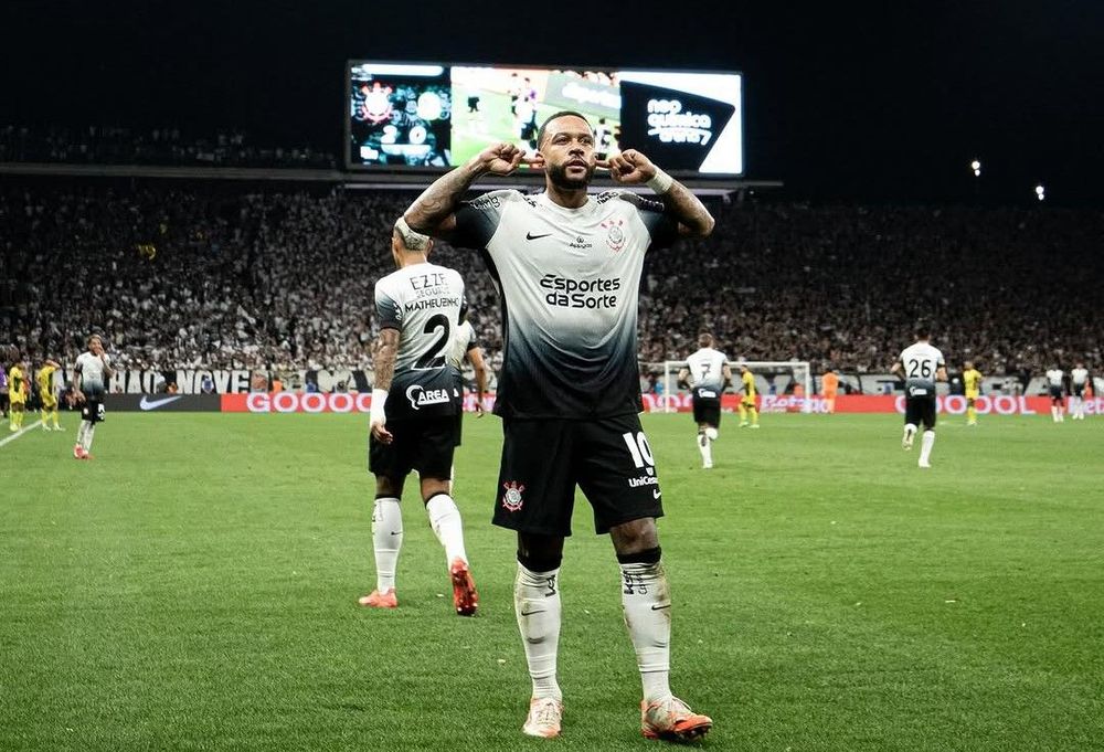 Análise Corinthians x Palmeiras 27/03 | Campeonato Paulista | Palpite de aposta