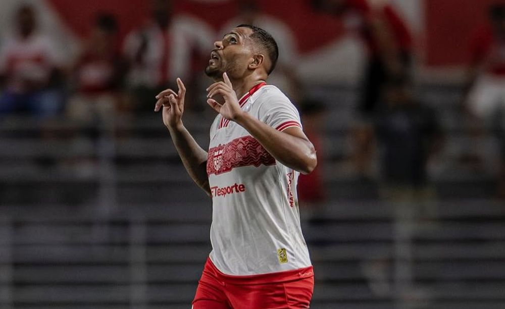 Análise CRB x Goiás 14/06 | Brasileirão Série B | Palpite de aposta