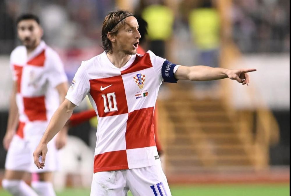 Análise Gibraltar x Croácia 06/06 | Eliminatórias para a Copa do Mundo | Palpite de aposta