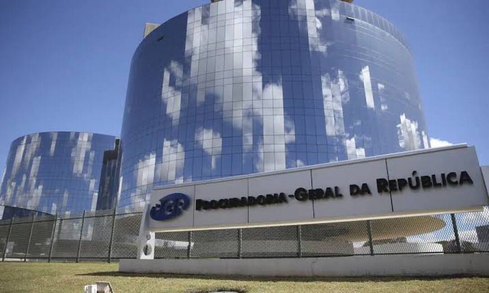MPF abre investigação sobre anúncios de apostas no YouTube