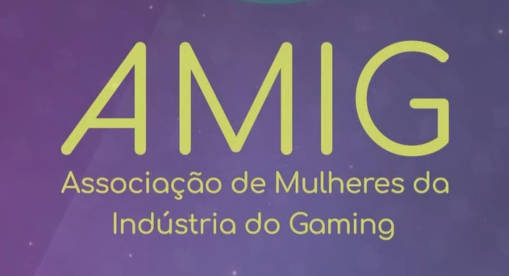 Mulheres se tornam maioria no mercado de apostas online no Brasil