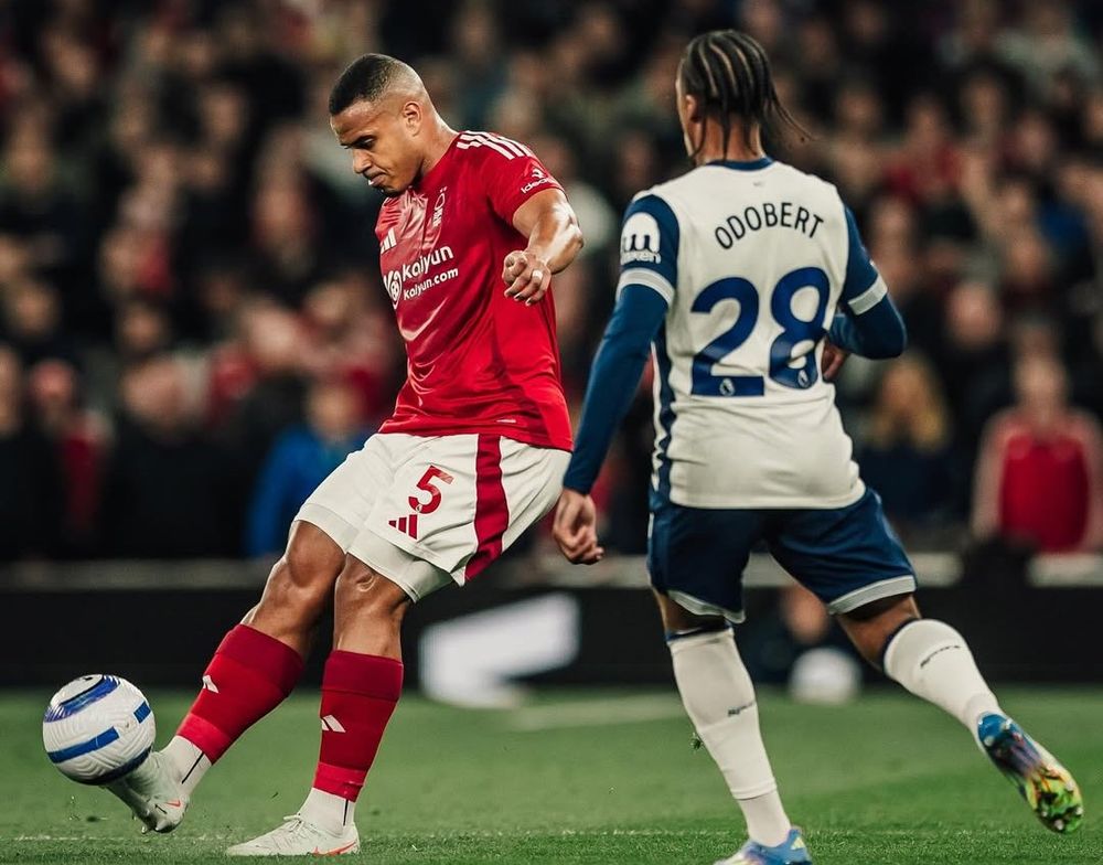 Análise Nottingham Forest x Chelsea 25/05 | Premier League | Palpite de aposta