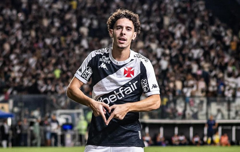 Análise Vasco x RB Bragantino 31/05 | Brasileirão | Palpite de aposta