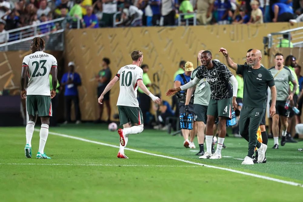 Análise Chelsea x PSG 13/07 | Copa do Mundo de Clubes | Palpite de aposta