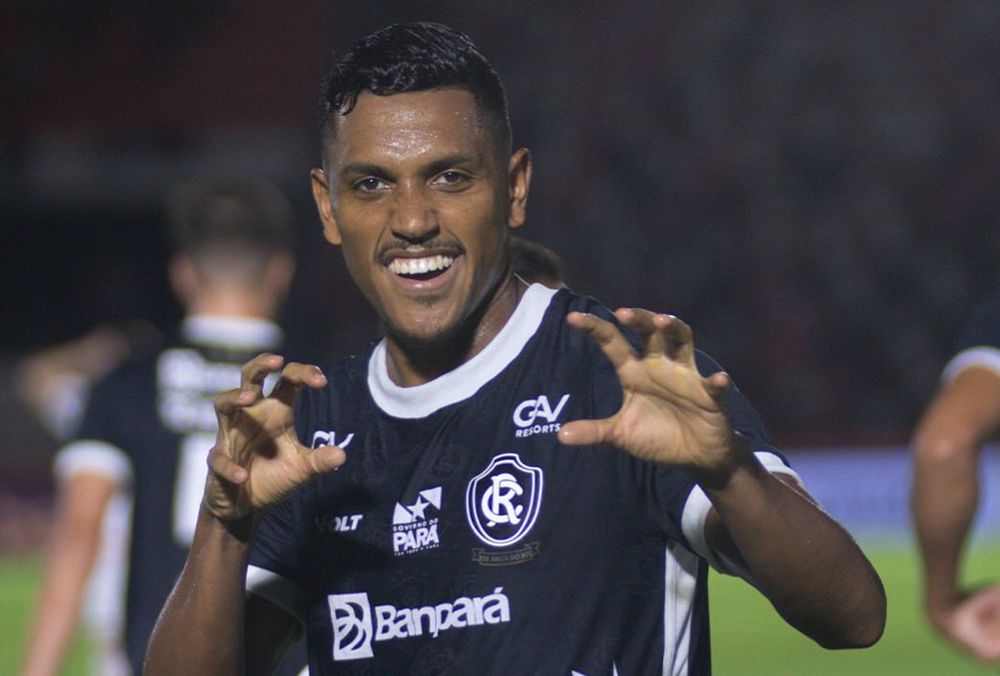 Análise Remo x Ferroviária 01/08 | Brasileirão Série B | Palpite de aposta