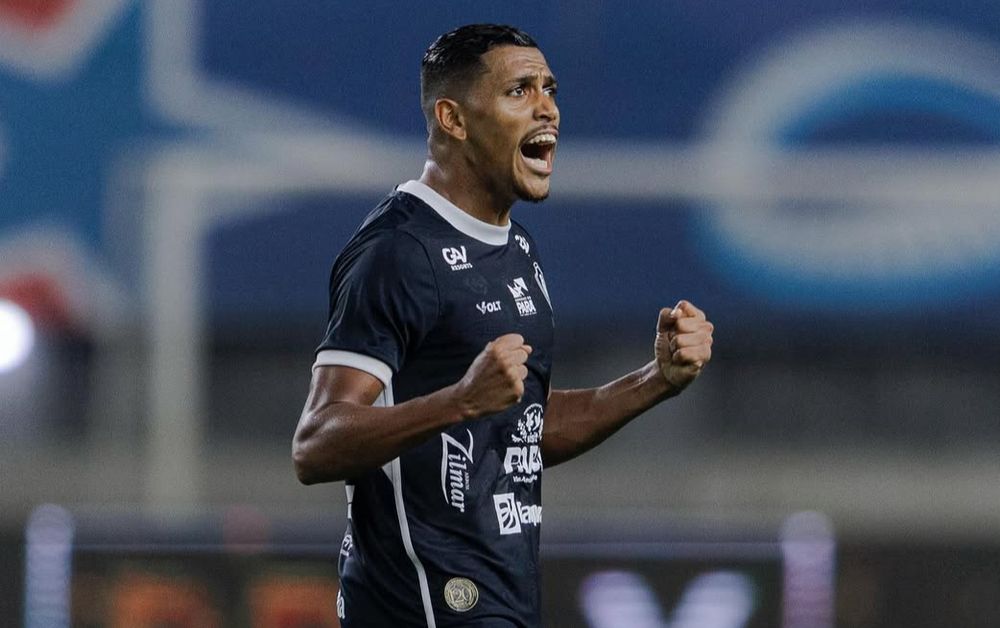 Análise Remo x Cuiabá 05/07 | Brasileirão Série B | Palpite de aposta