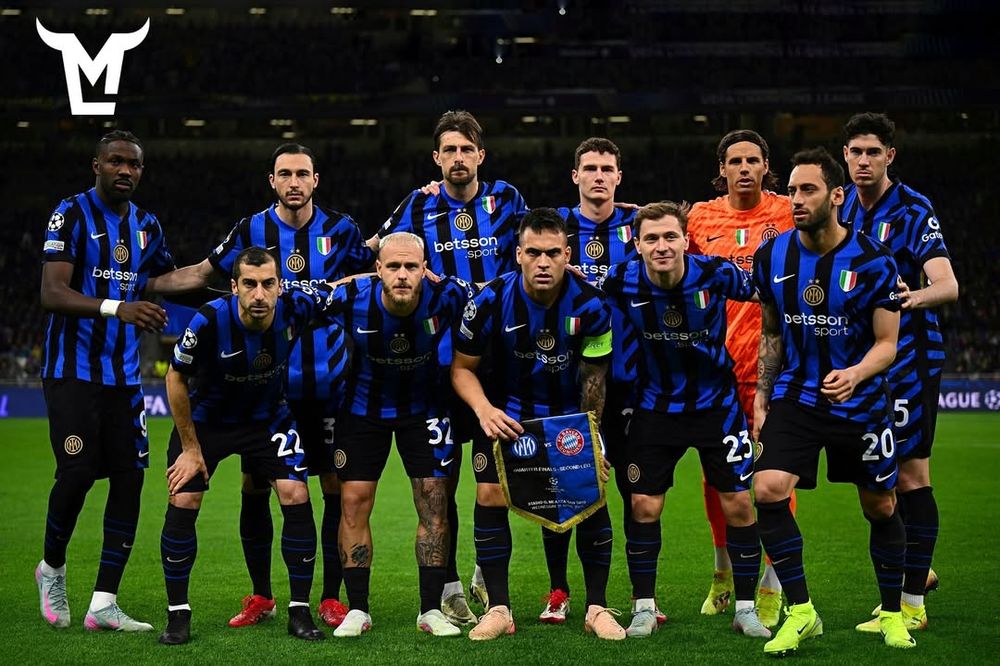 Análise Inter x Urawa Reds 21/06 | Copa do Mundo de Clubes | Palpite de aposta