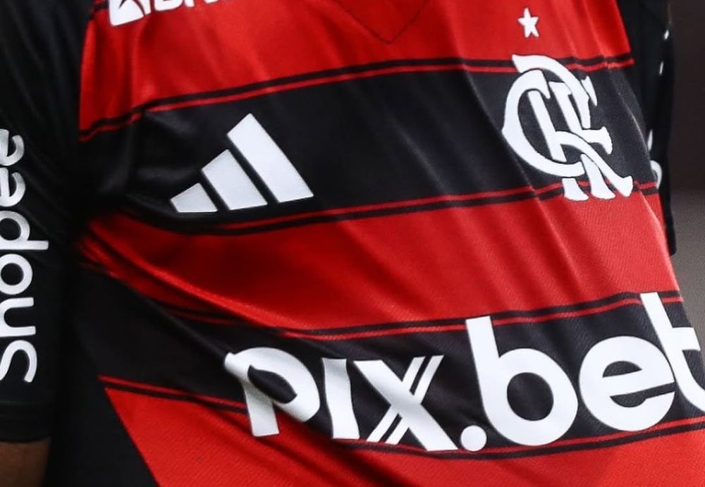 Procon aplica multa milionária na PixBet por ‘cláusulas abusivas’ em contratos com clientes