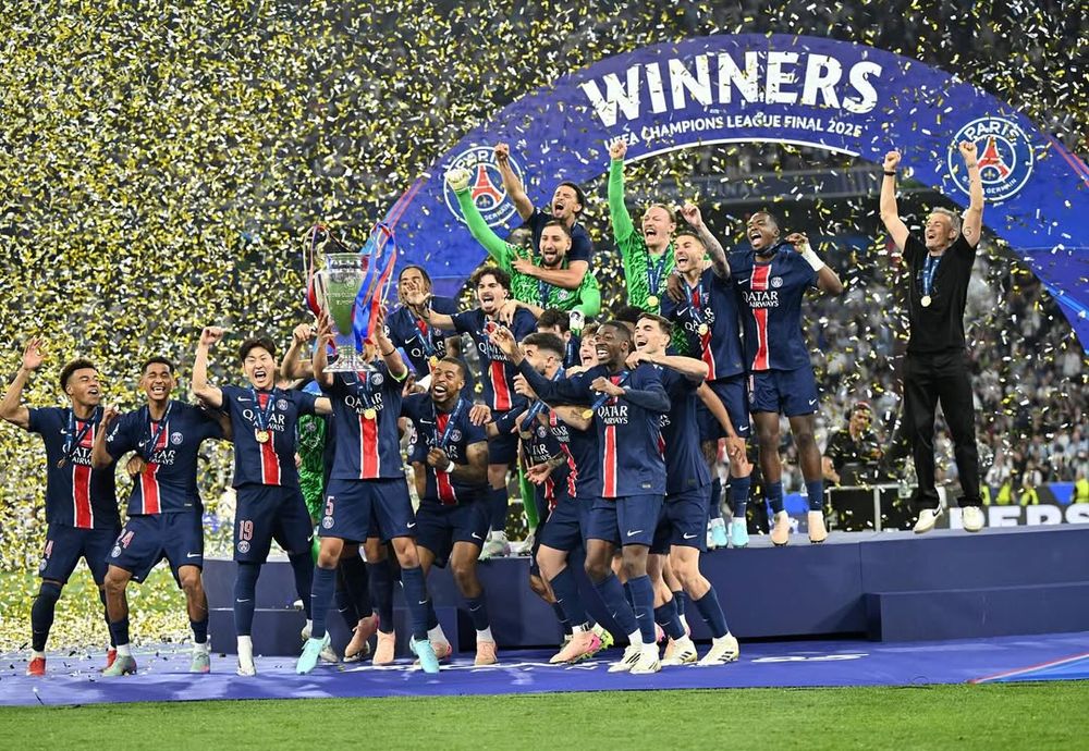 Análise PSG x Atlético de Madrid 15/06 | Copa do Mundo de Clubes | Palpite de aposta