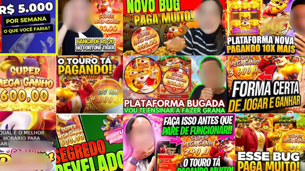 Publicidade de apostas clandestinas feita por influenciadores preocupa ANJL e vira pauta no Congresso