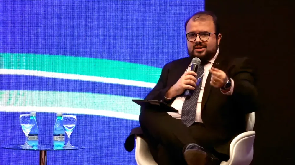 Beneficiários do Bolsa Família e BPC não poderão apostar em sites de bets até dezembro