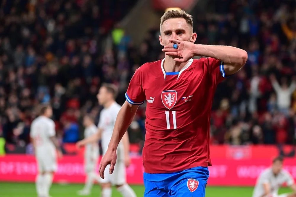 República Tcheca x Croácia: Palpites, análise e odds nas Eliminatórias para a Copa do Mundo 09/10