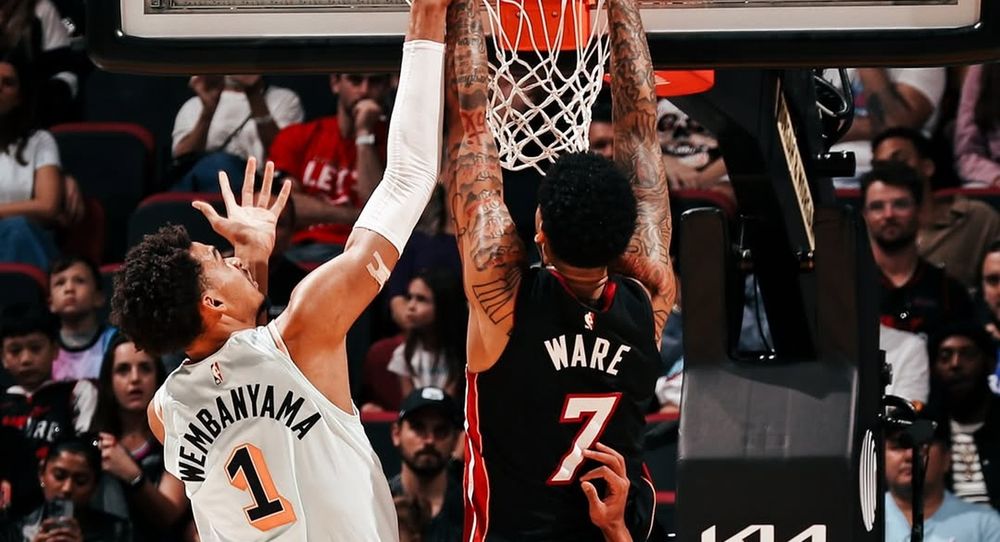 Como apostar em basquete? - Guia 2025