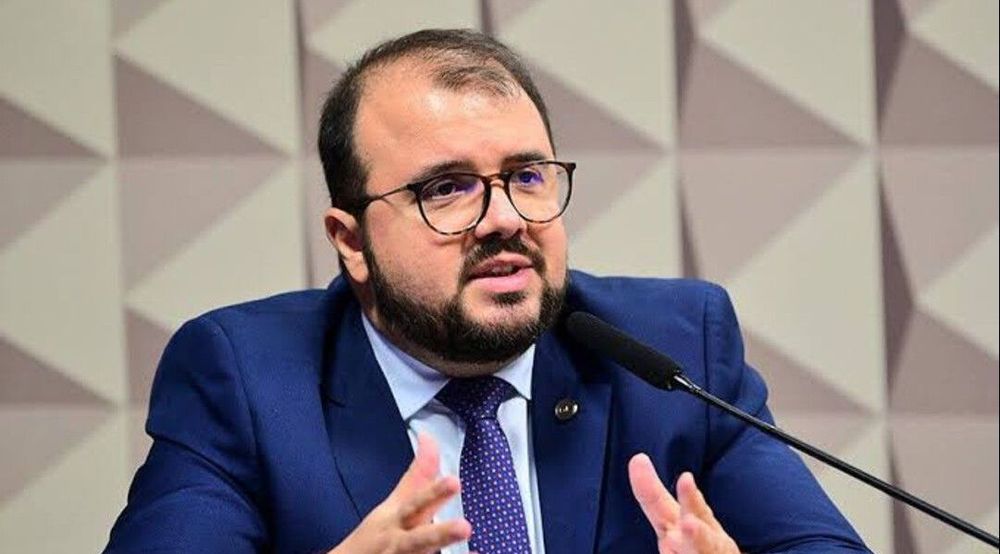 Após regulamentação, 11 mil sites de apostas são derrubados e governo anuncia ação educativa