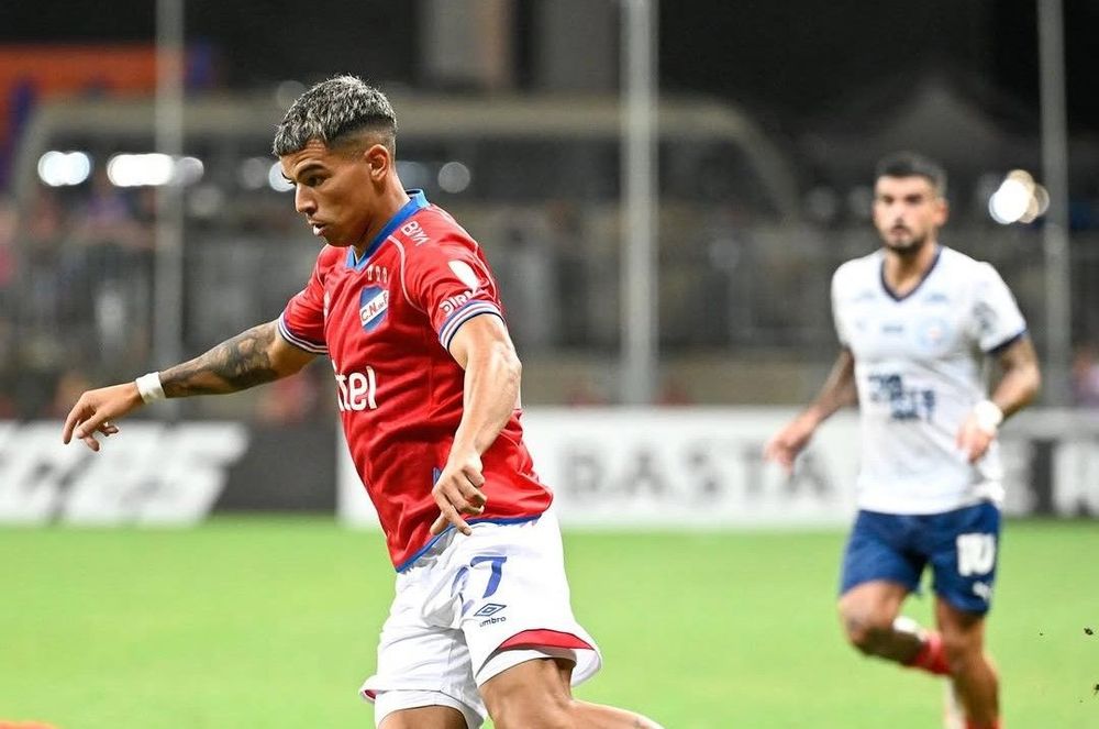 Análise Nacional x Internacional 15/05 | Copa Libertadores | Palpite de aposta