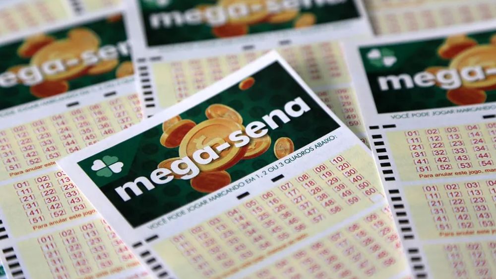 Mega-Sena terá prêmio maior com nova regra da Secretaria de Apostas