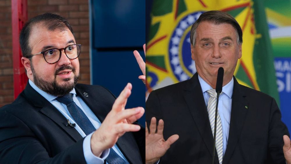 Governo acusa Bolsonaro de ter deixado “desordem generalizada” nas apostas online e promete fiscalização rígida