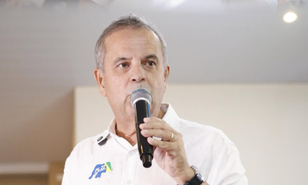 Senado adia votação do projeto que aumenta taxação das fintechs e bets