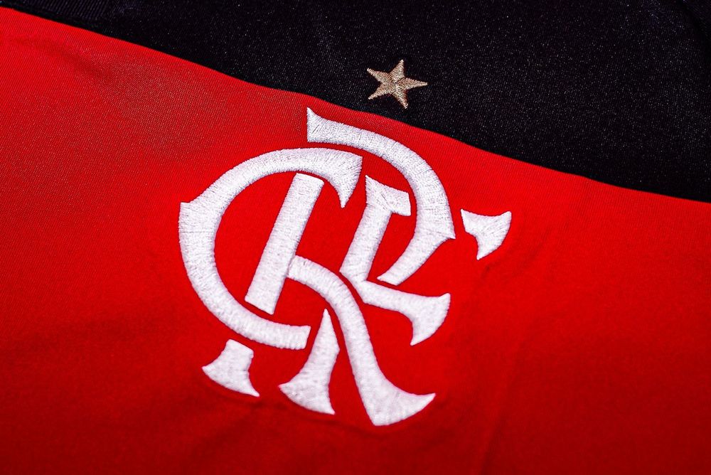 Flamengo critica mudança na PEC da Segurança que reduz recursos das bets destinados ao esporte