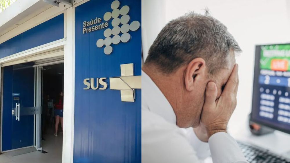 Vício em apostas: Câmara aprova suporte no SUS para dependentes e restringe publicidade do setor