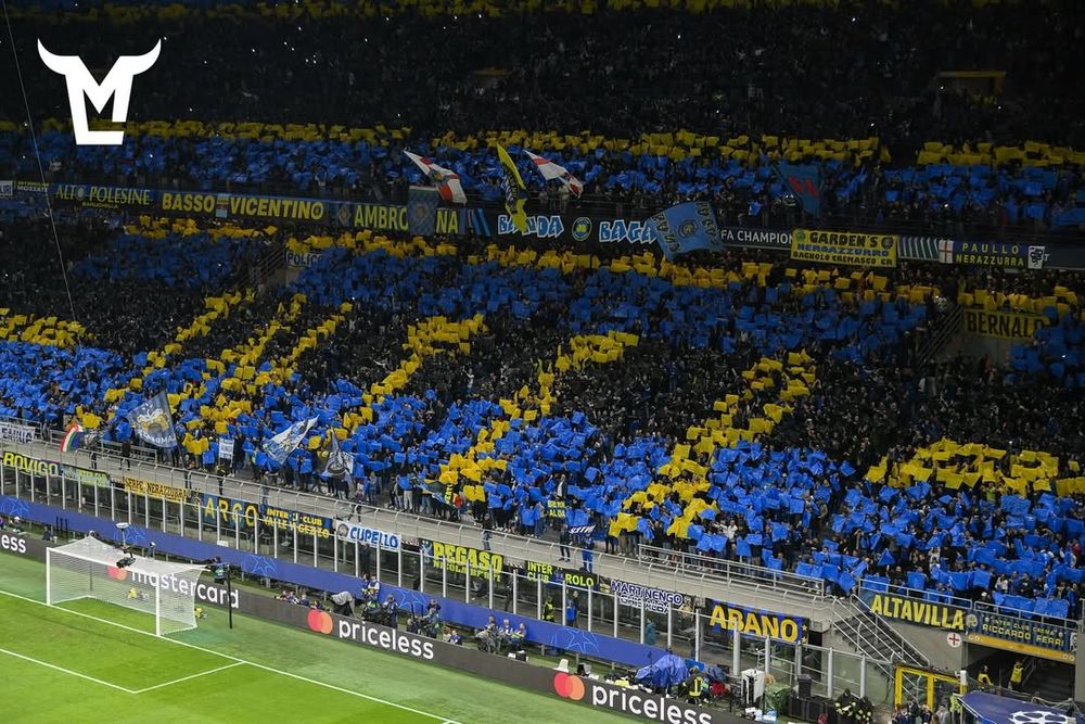 Análise Inter x Lazio 18/05 | Serie A | Palpite de aposta