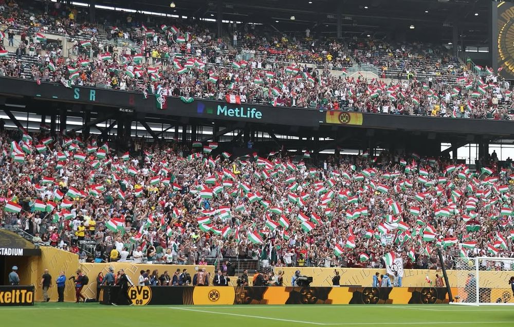 Análise Fluminense x Ulsan Hyundai 21/06 | Copa do Mundo de Clubes | Palpite de aposta