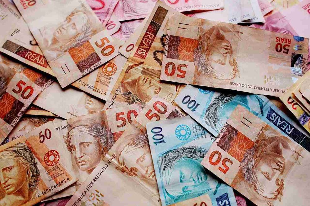 Receita Federal arrecada R$3,7 bi com jogos e apostas até julho; veja como esses recursos serão usados