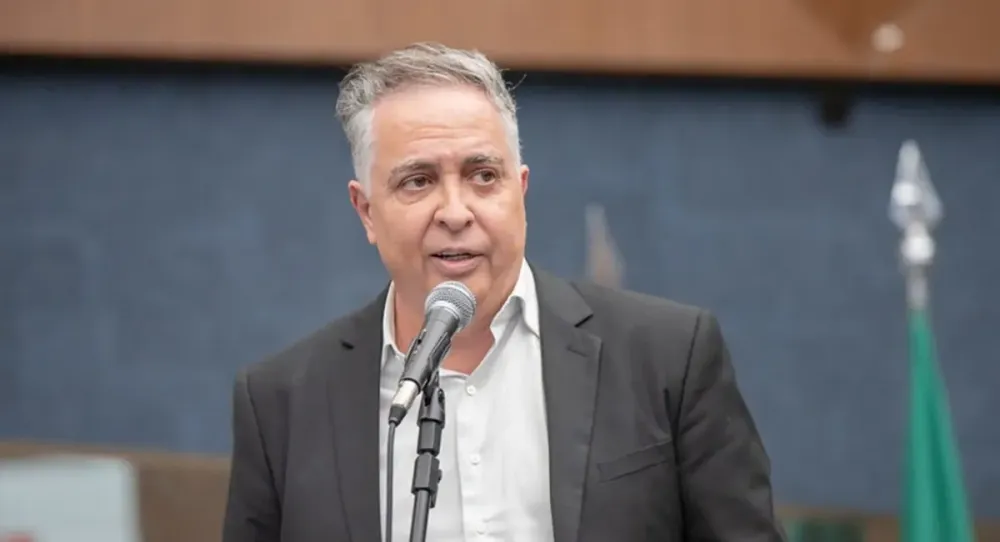 Capitais reduzem ISS para atrair casas de apostas enquanto governo federal propõe aumento de tributos