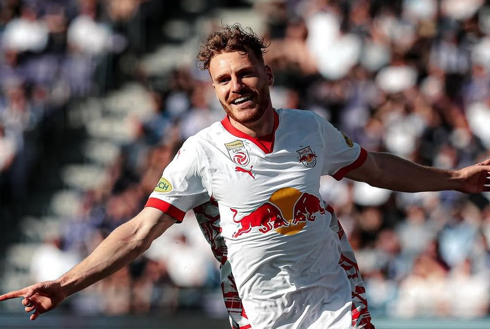 Análise RB Salzburg x Real Madrid 26/06 | Copa do Mundo de Clubes | Palpite de aposta